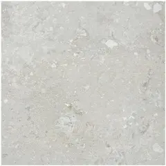 Керамогранит Vitacer P.E 3D TECH LIFESTYLE GREY 60X60 RECT A1