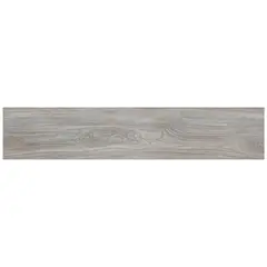 Керамогранит Vitacer P.E. S&G IWOOD SMOKE 23X120 RECT. 1A