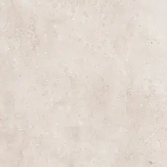 Porcelain tile Halcon Ceramicas P AMIRA BONE MAT PRI 45X45cm