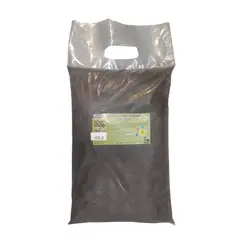 უნივერსალური ნიადაგი Top Soil 10 ლ