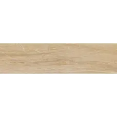 Керамогранит Halcon Ceramicas Baltimore Beige 233x1200 мм