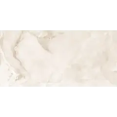 Porcelain tile Halcon Ceramicas Potomac Sand 600x1200 mm