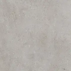 Керамогранит Emotion Ceramics P AMIRA DARK MAT PRI 33,3X33,3см