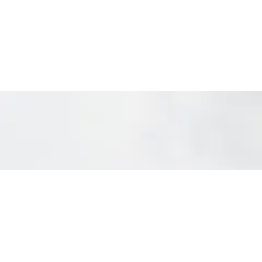 Tile Geotiles Lotto Marine 65x200 mm