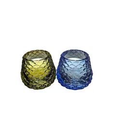 Свечи в стекле 202410GUYW351