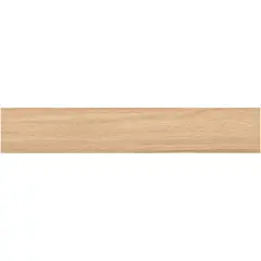 Porcelain tiles LAVISH IMPEX Panvel beige Carving 200x1200