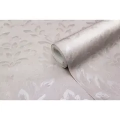 Wallpaper Lanita 4-1238 1.06x10.05 m