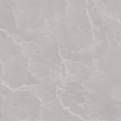 Керамогранит Emotion Ceramics Aura Light 605x605 мм