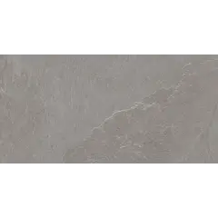 Керамогранит Emotion Ceramics Aura Ash 300x600 мм