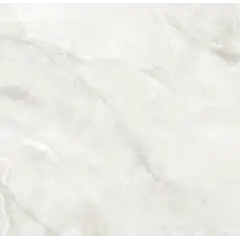 Porcelain tile Halcon Ceramicas P POTOMAC BLANCO PL 9,5 R PRI 100X100cm