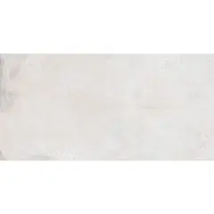 Porcelain tiles HALKON CERAMICAS S.A. 60x120 P ORIGIN CALIZA ANTI 9.5 R PRI