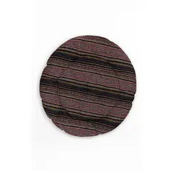 Подушка для стула JX-01