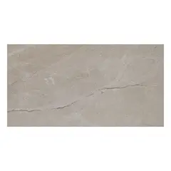 Porcelain tiles Cicogres 60X120 P TOSCANA ARENA MAT R PRI.