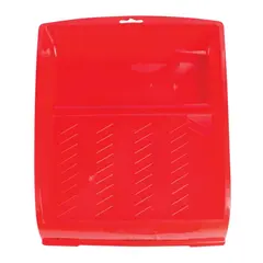 Tray for paint IZMIR FIRCA 32x36 cm, 013469