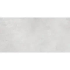 Керамогранит Emotion Ceramics Belfast Gris 300x600 мм