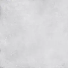 Керамогранит Emotion ceramics P BELFAST GRIS PRI. 60,5X60,5