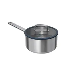 Milk pot BERLLONG 18 cm