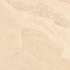Керамогранит Emotion Ceramics P Callas Beige Mat 9,5 R PRI 60X60см