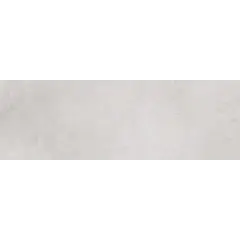 Кафель Emotion Ceramics Energy Natural 200x600 мм