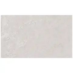 Porcelain tiles HALKON CERAMICAS S.A. 60X120 P ETERNITY PEARL MAT R PRI