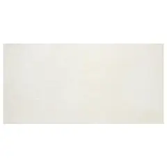 Tile Vitacer MARBLE ART WHITE 30X60 1A
