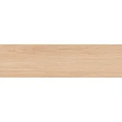 Porcelain tiles HALKON CERAMICAS S.A. 24X88 P GIRONDE HAYA MAT PRI.