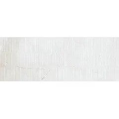Кафель Vitacer Marble Art White Dec 333x900 мм