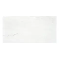 Керамогранит Vitacer P.E LE BLANC WHITE SAT 60X120 1A