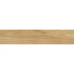 Керамогранит Emotion ceramics P MUSE ROBLE MAT PRI 15.3X58.9