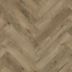 Laminate Classen Herringbone 63264 oak Las Negras 643x131x8 mm AC4/32