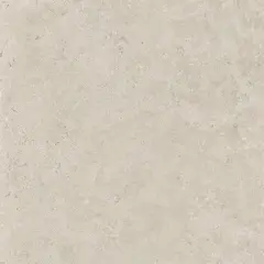 Porcelain tiles HALKON CERAMICAS S.A. 45X45 P GEO GREIGE MAT PRI