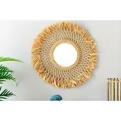 სარკე YL-01