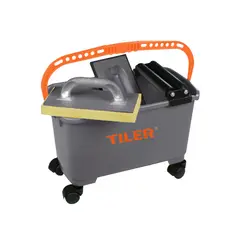 Набор Tiler 8151-24L