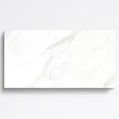 Porcelain tiles Itaca CALACATTA MICHAEL GLOSSY 600X1200