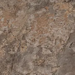 Porcelain tile Halcon Ceramicas Ardesia Oxido 600x600 mm