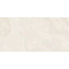 Керамогранит Emotion Ceramics P CALLAS IVORY PUL 9,5 R PRI 60X120см