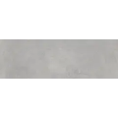 Кафель Emotion Ceramics Energy Gris 200x600 мм