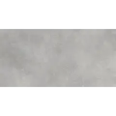 Керамогранит Emotion Ceramics Energy Gris 600x1200 мм