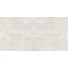 Porcelain tile VHF612801 60x120