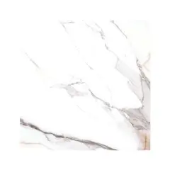 Porcelain tile Emotion Ceramics 60.5X60.5 P VOGUE ORO MAT PRI