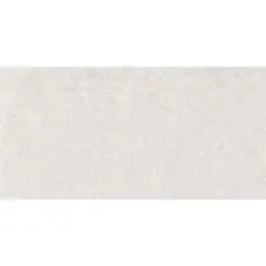 Porcelain tiles HALKON CERAMICAS S.A. 60X120 P GEO BLANCO LAP 9.5 R PRI.