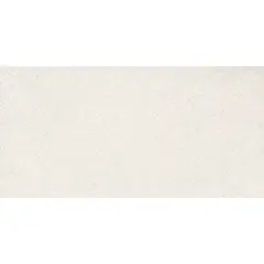 Porcelain tiles HALKON CERAMICAS S.A. 60X120 P EVEREST BLANCO AGE R PRI.