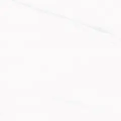 Керамогранит Halcon Ceramicas P Imperium Dolomite Mat PRI 33,3X33,3см