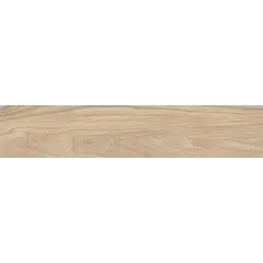 Керамогранит Halcon Ceramicas P Namur Natural Mat PRI 15,3X58,9см