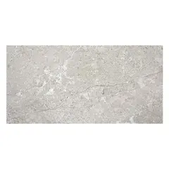 Керамогранит Vitacer P.E. S&G UNIK GREY 60X120 RECT. 1A VI