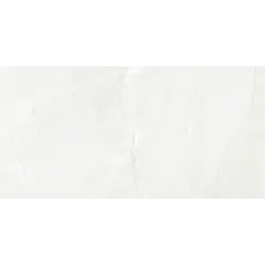 Tile Itaca ETANIA SILVER WAVES GLOSSY 300X600mm