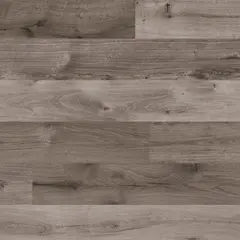 Laminate Kaindl ET HG Oak Uptown 1383x159x8 AC4/32