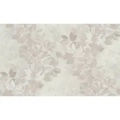 Обои GranDeco TI2001 417665 1.06x10.05 м