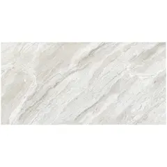 Porcelain tile VHP612100 60x120