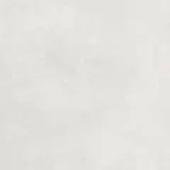 Керамогранит Emotion Ceramics Energy Blanco 450x450 мм